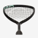 Raquete de Squash Head Speed 120 SB