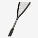 Raquete de Squash Head Speed 120 SB