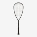 Raquete de Squash Head Speed 120 SB