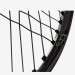 Raquete de Squash Head Speed 120 SB