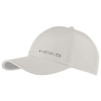 Boné Head Pro Player - Branco