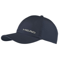 Boné Head Pro Player - Marinho