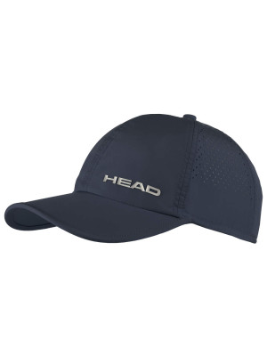 Boné Head Pro Player - Marinho