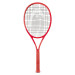 Raquete de Tênis Head Radical Team L 2025