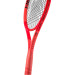 Raquete de Tênis Head Radical Team L 2025