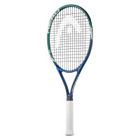 Raquete de Tênis Head Ti Instinct Comp