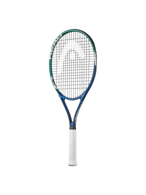 Raquete de Tênis Head Ti Instinct Comp