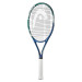 Raquete de Tênis Head Ti Instinct Comp