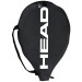 Raquete de Tênis Head Júnior Extreme 23