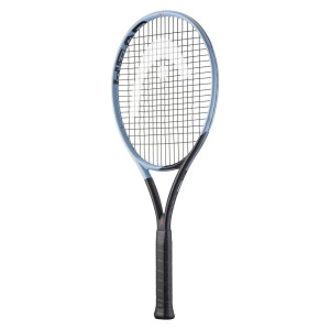 Raquete de Tênis Head Instinct MP 2025
