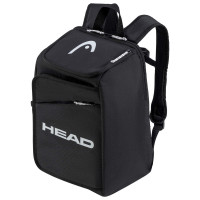 Mochila Head Tour Júnior - Preta