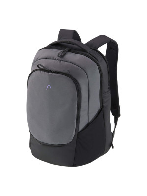 Mochila Head Pro X