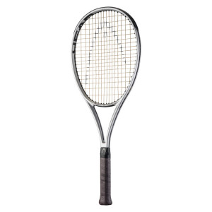 Raquete de Tênis Head Arthur Ashe