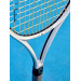 Raquete de Tênis Head Arthur Ashe