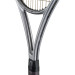 Raquete de Tênis Head Arthur Ashe