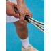 Raquete de Tênis Head Arthur Ashe
