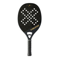 Raquete Head Beach Tennis X