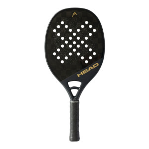 Raquete Head Beach Tennis X