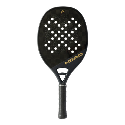 Raquete Head Beach Tennis X