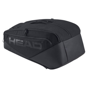 Raqueteira Head Pro X XL - Preta