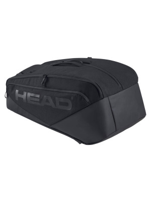 Raqueteira Head Pro X XL - Preta