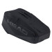 Raqueteira Head Pro X XL - Preta