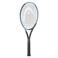 Raquete de Tênis Head Instinct Team 2025