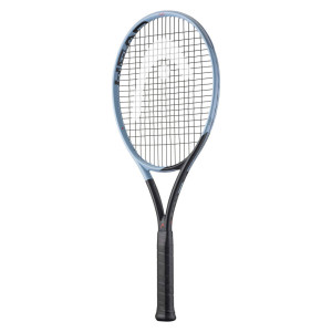 Raquete de Tênis Head Instinct Team 2025