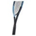 Raquete de Tênis Head Instinct Team 2025
