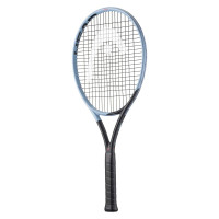 Raquete de Tênis Head Instinct Team L 2025