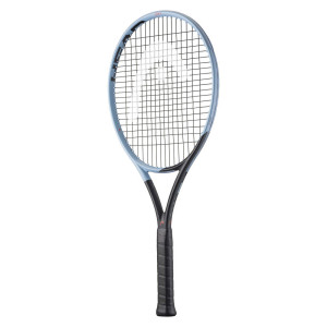 Raquete de Tênis Head Instinct Team L 2025