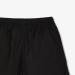 Short Lacoste Sport GH510223 - Preto Short Lacoste Sport GH510223 - Preto