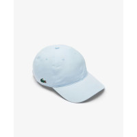 Boné Lacoste Performance RK2662 - Azul