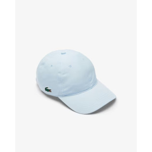 Boné Lacoste Performance RK2662 - Azul