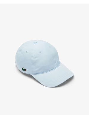 Boné Lacoste Performance RK2662 - Azul