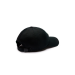 Boné Lacoste Rk5796 - Preto