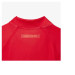Camisa Polo Lacoste Tennis Djokovic - Vermelha