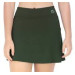 Saia Short Lacoste - Verde