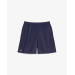 Short Lacoste Sport GH510223 - Marinho