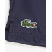 Short Lacoste Sport GH510223 - Marinho