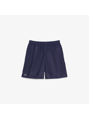 Short Lacoste Sport GH510223 - Marinho