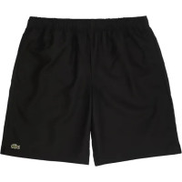 Short Lacoste Sport GH510223 - Preto