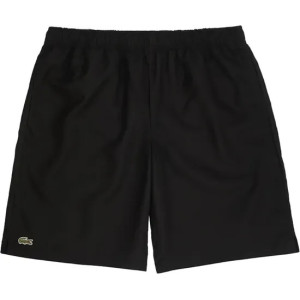 Short Lacoste Sport GH510223 - Preto