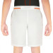 Short Lacoste Sport Novak Djokovic - Branco