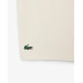 Short Lacoste Sport Novak Djokovic - Bege