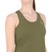 Regata Lacoste - Verde