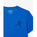 Camiseta Lacoste Ultra Dry Com Boné Estampado