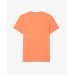 Camiseta Lacoste Ultra Dry Com Boné Estampado