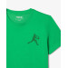 Camiseta Lacoste Ultra Dry Com Boné Estampado