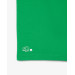 Camiseta Lacoste Miami Open - Verde
